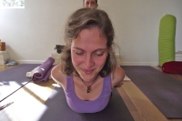 קורס מורים 2009-2012