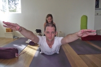 קורס מורים 2009-2012