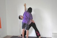 קורס מורים 2009-2012