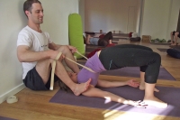 קורס מורים 2009-2012