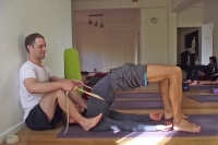 קורס מורים 2009-2012