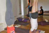 קורס מורים 2009-2012