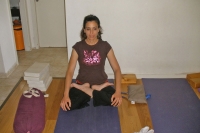 קורס מורים 2009-2012