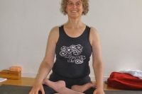 קורס מורים 2009-2012