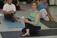 קורס מורים 2009-2012