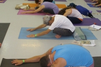 קורס מורים 2009-2012