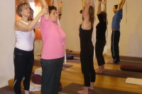 קורס מורים 2009-2012