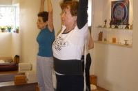 קורס מורים 2009-2012