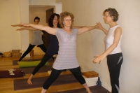 קורס מורים 2009-2012