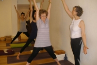 קורס מורים 2009-2012