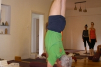 קורס מורים 2009-2012