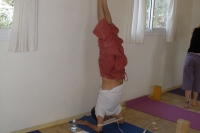 קורס מורים 2009-2012