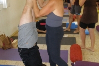 קורס מורים 2009-2012