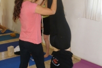 קורס מורים 2009-2012