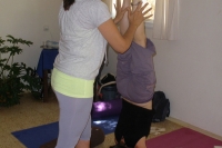 קורס מורים 2009-2012