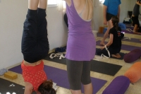 קורס מורים 2009-2012