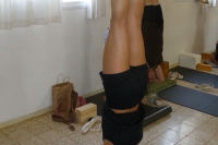 קורס מורים 2009-2012