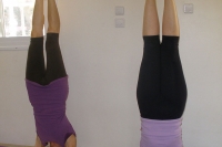 קורס מורים 2009-2012